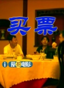 福利视频合集100