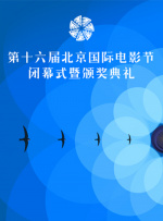 国模孕妇